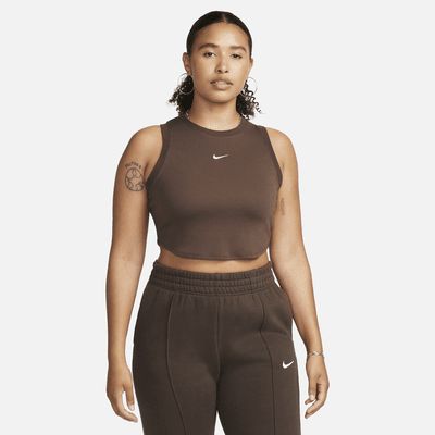 Nike Sportswear Chill Knit | Nike (US)