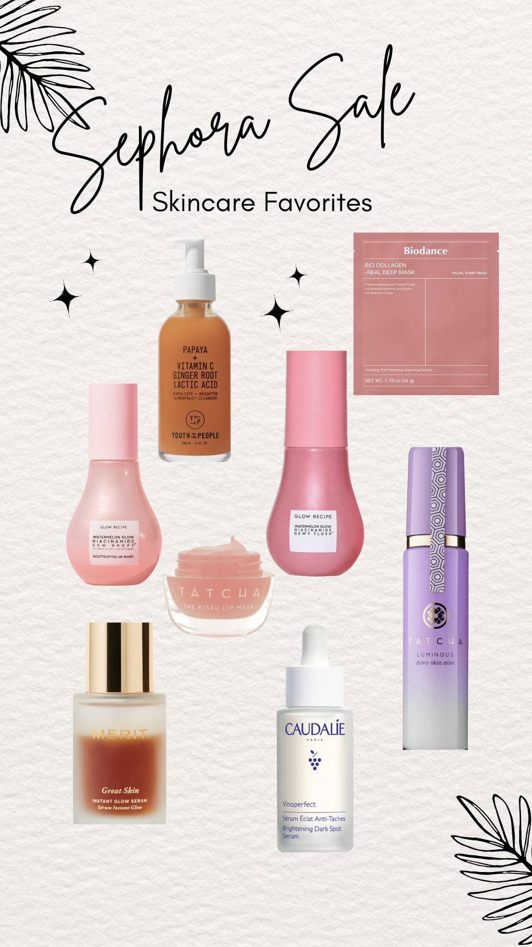 #LTKSaleAlert #LTKGiftGuide #LTKSeasonal