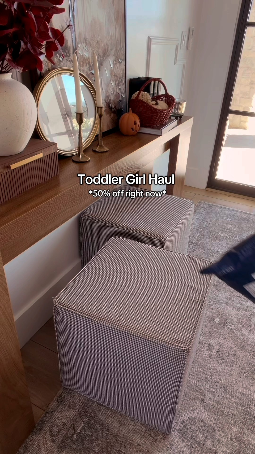 #LTKFindsUnder50 #LTKKids #LTKBaby