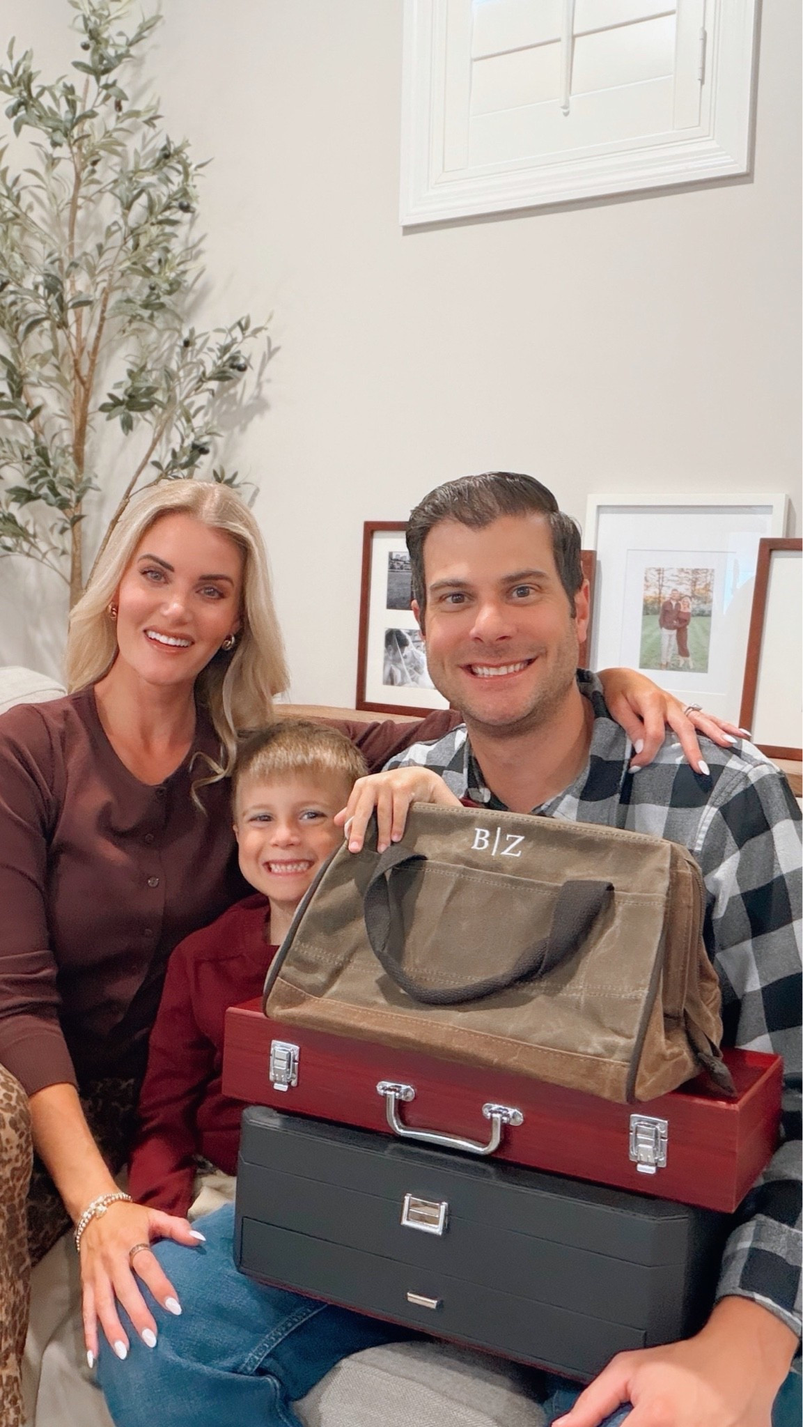 Personalized Father’s Day gifts up to 40% off #homewetbar

#LTKSaleAlert #LTKHome #LTKSeasonal