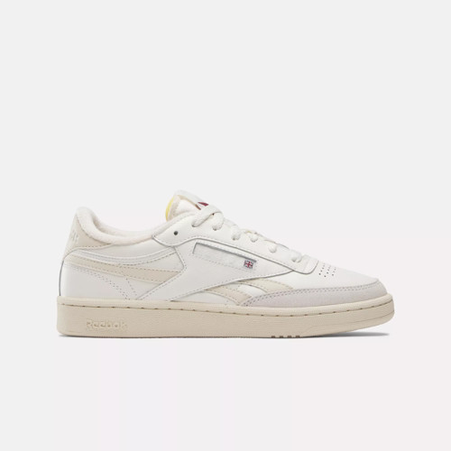 Club C Revenge Vintage Women's Shoes | Reebok (US)