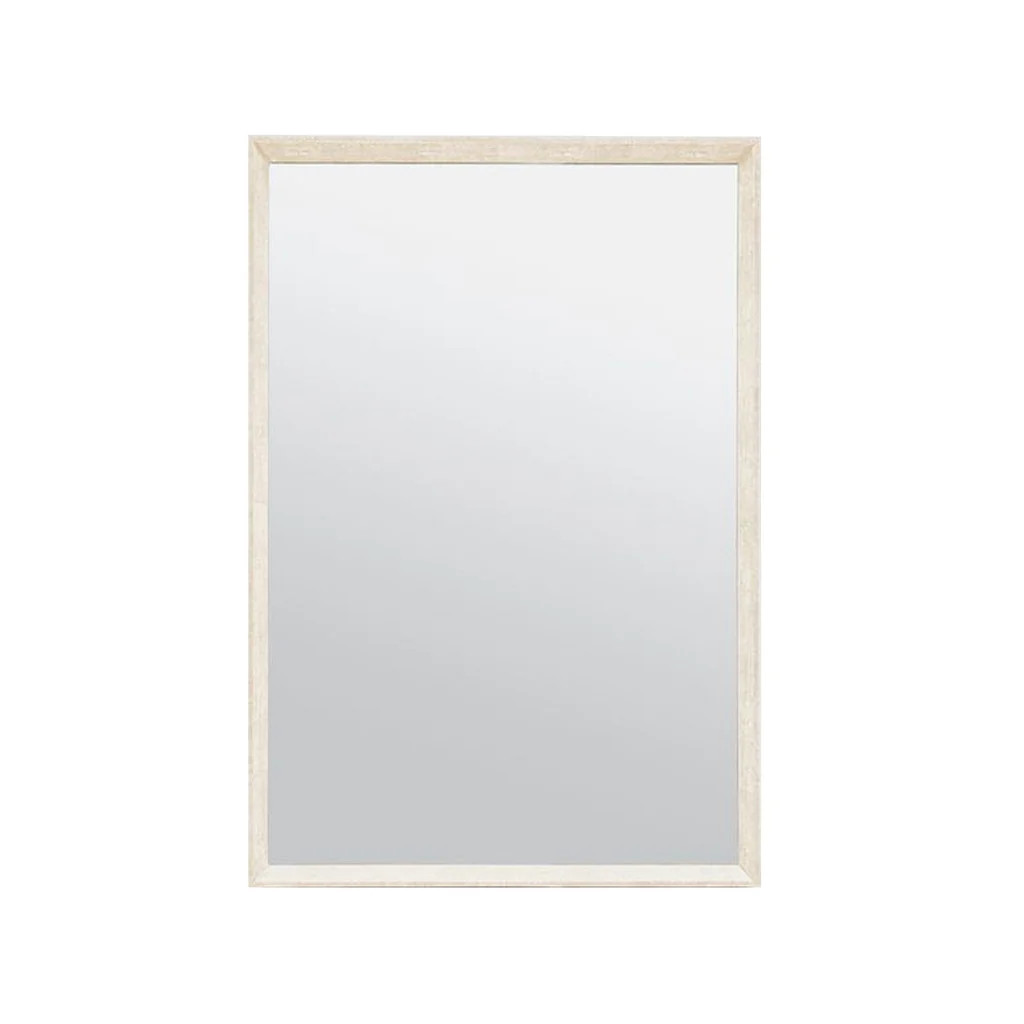 David Mirror | Monika Hibbs Home