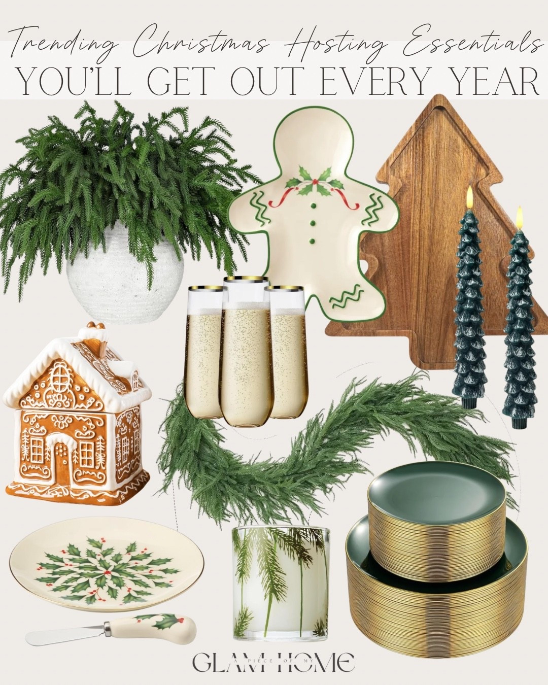 Thanksgiving hosting essentials, Christmas hosting essentials, holiday hosting, holiday entertaining, Thanksgiving table decor, Christmas tablescape, holiday tablescape, Thanksgiving dinner essentials, Christmas dinner essentials, holiday serveware, serving platters, serving bowls, charcuterie boards, appetizer plates, holiday drinkware, cocktail glasses, festive glassware, linen napkins, table runners, table linens, holiday centerpiece, Thanksgiving centerpiece, Christmas centerpiece, hosting must haves, entertaining essentials, holiday kitchen essentials, dinner party essentials, cozy holiday home, elegant holiday decor, neutral Christmas decor, Thanksgiving decor, Christmas entertaining, holiday party supplies, hostess essentials, holiday baking essentials, festive kitchen finds, holiday dining room, holiday table setting, seasonal entertaining, holiday home finds, Thanksgiving hosting ideas, Christmas hosting ideas, holiday hosting must haves, festive dining essentials, holiday gathering essentials, affordable holiday finds, holiday home essentials, Amazon holiday finds, holiday hosting favorites