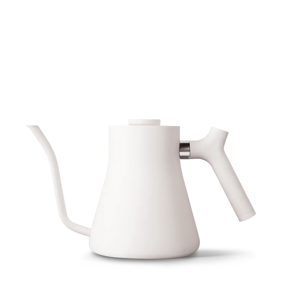 Stagg Pour-Over Kettle | Fellow