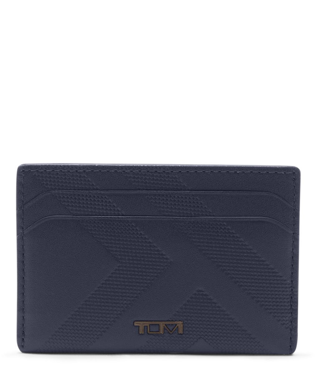 Slim Card Case | Tumi