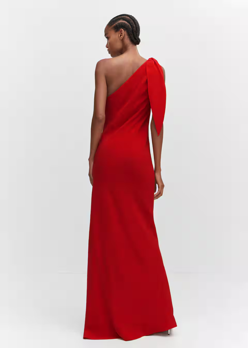 Dresses and jumpsuits for Women 2023 | Mango USA | MANGO (US)