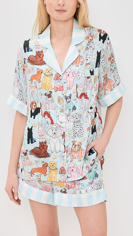 Karen Mabon | Shopbop