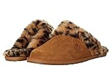 Koolaburra by UGG Women's Milo Slipper | Amazon (US)