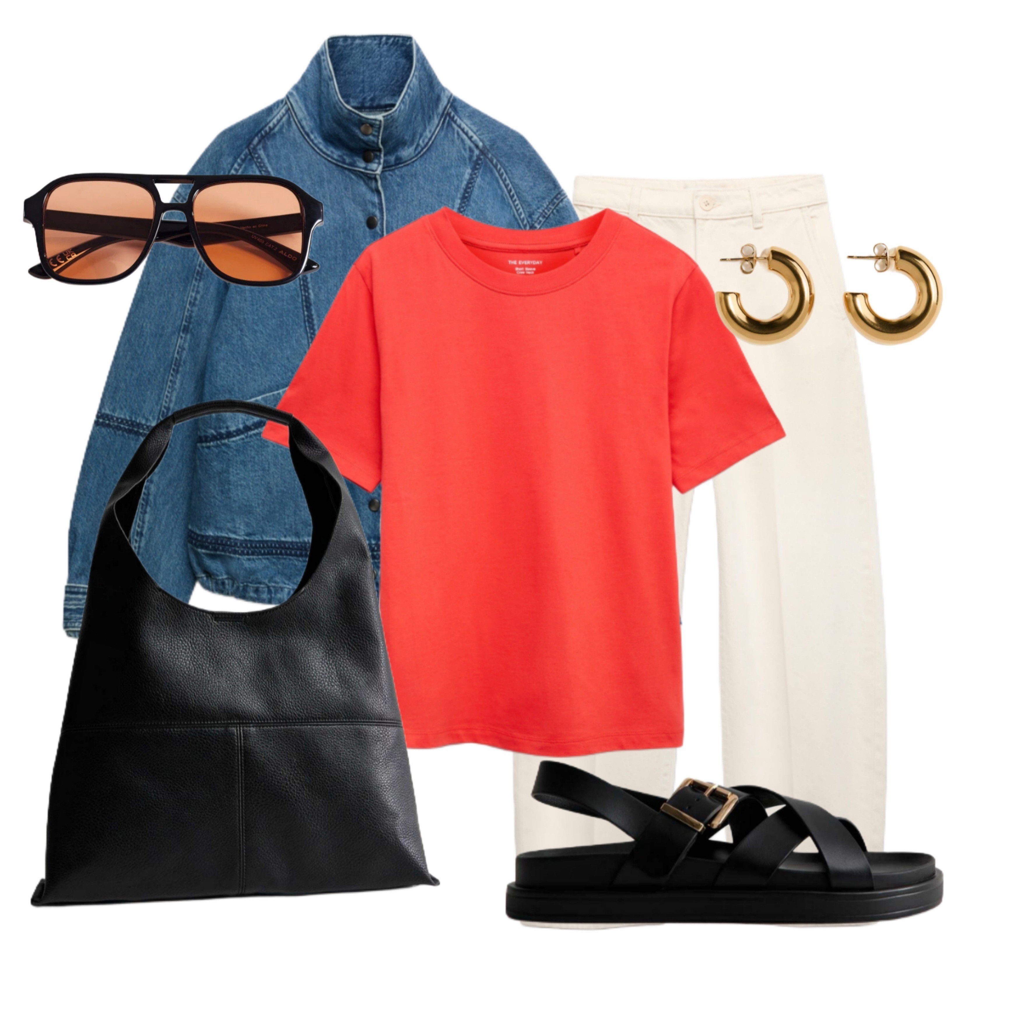 #LTKuk #LTKspring #LTKplussize