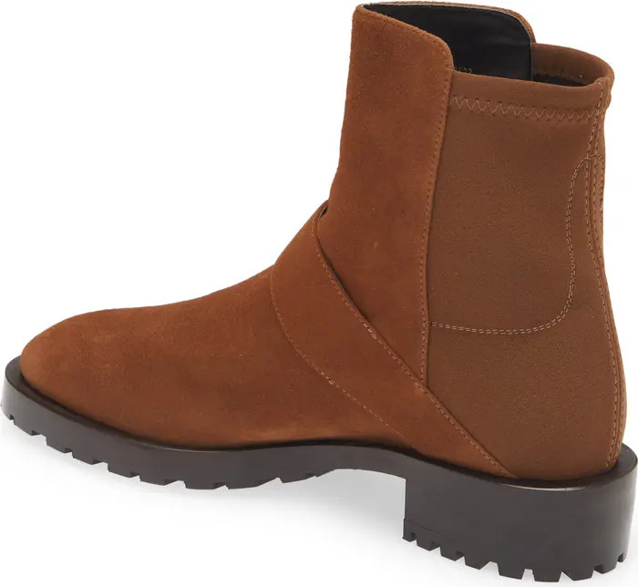 Luxering Bootie | Nordstrom