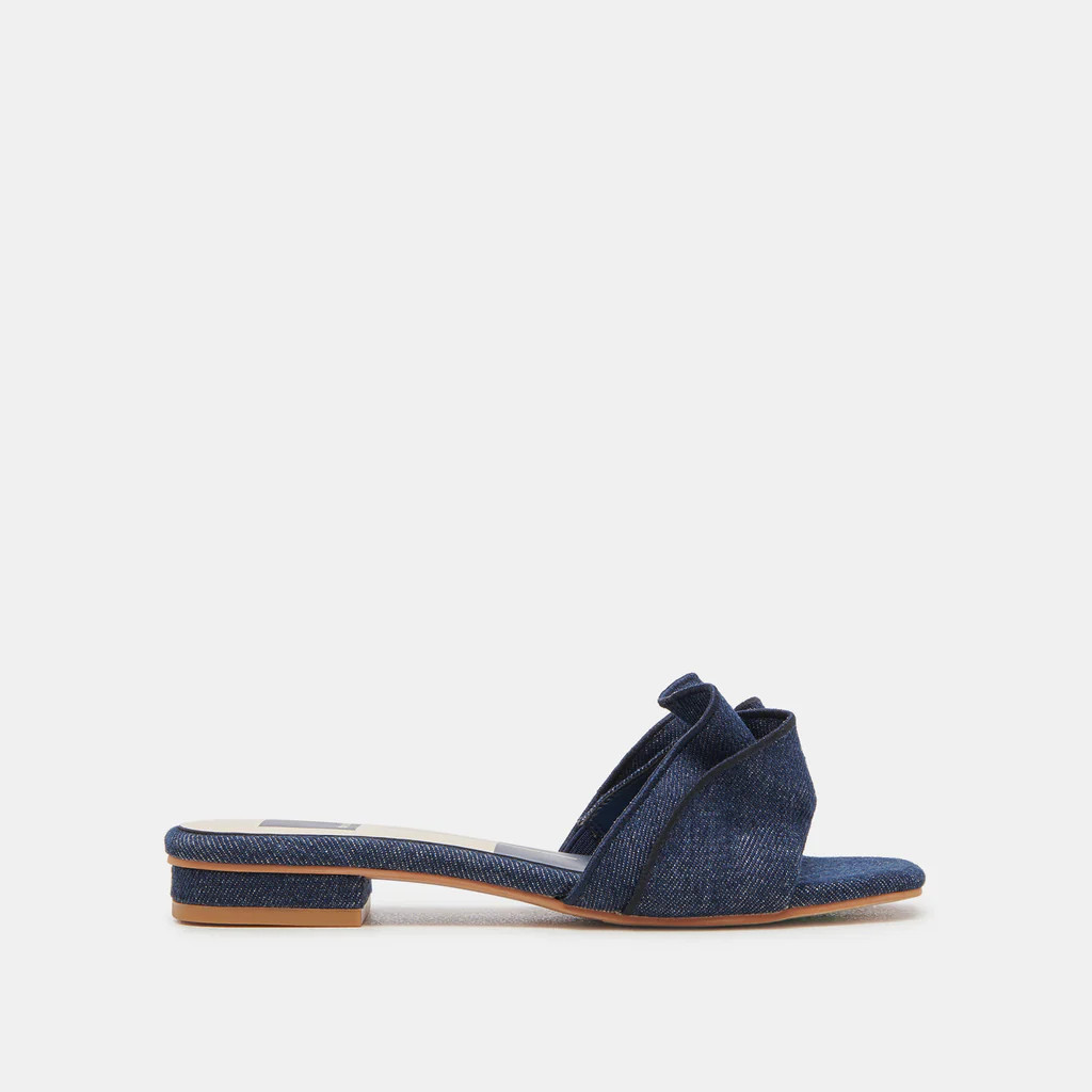 Alumni Sandals | DolceVita.com