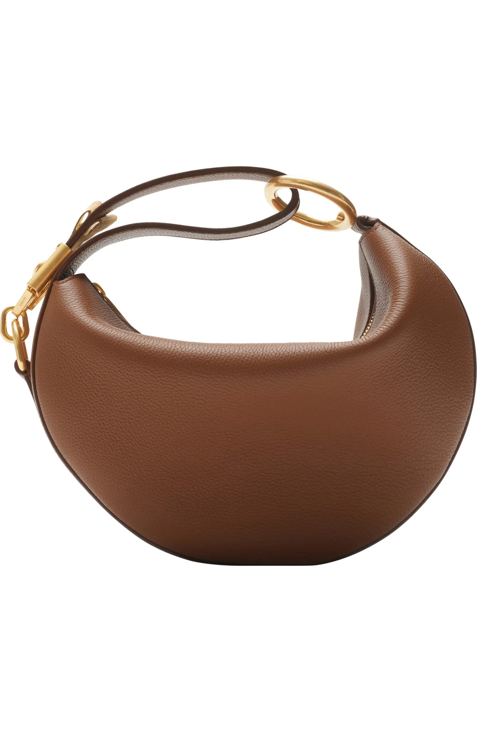 Burberry Knight Arc Bag | Nordstrom | Nordstrom