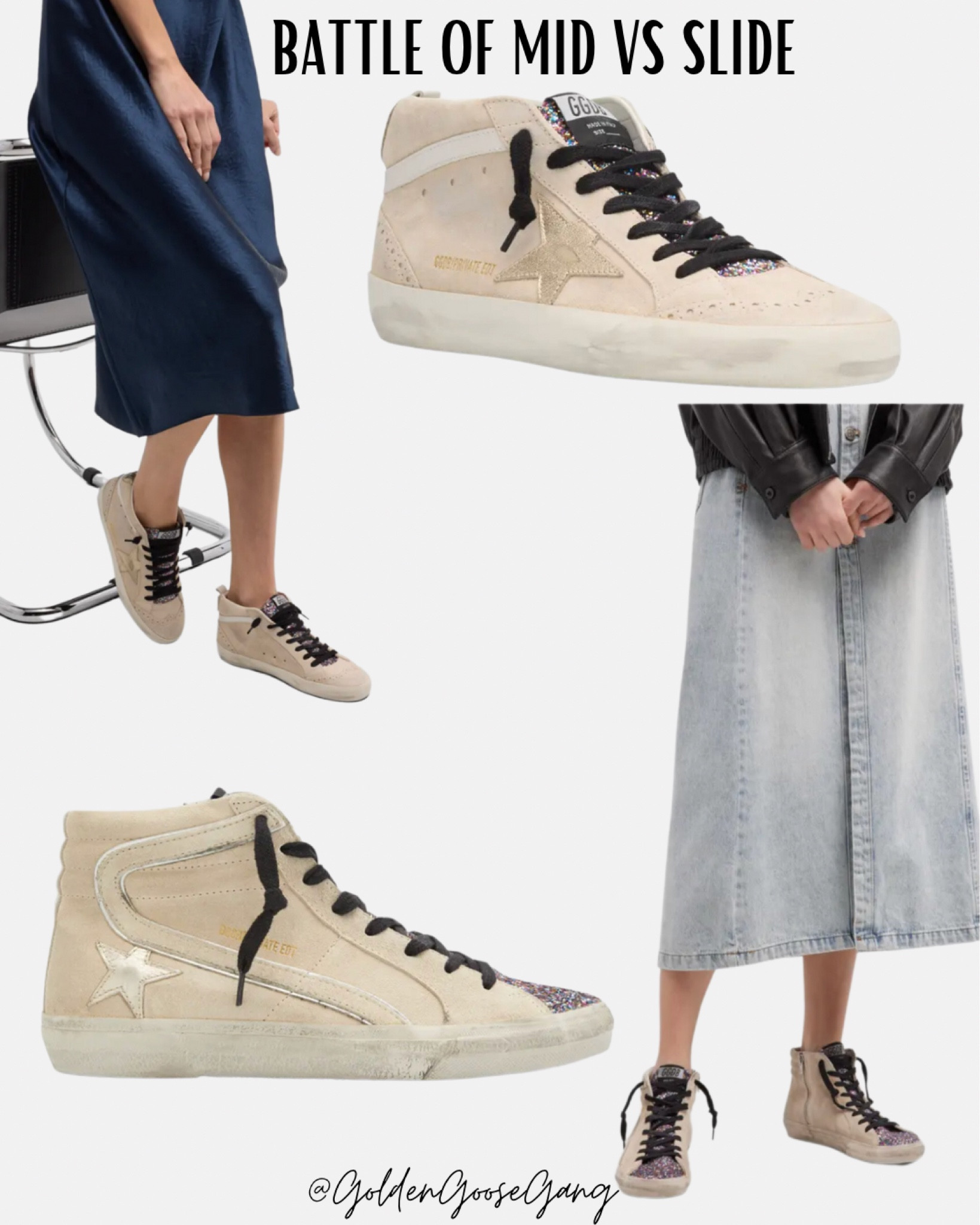 Use code code NOVTGC
Spend Gift Card
$200
$50
$500
$125
$1,000 $250
$2,000 $500
*Promotional Gift Card Details:
When can I use:
• Use code NOVTGC online at checkout before 11/3/23 at 10:00 PM CT. Your favorite slide just came out in a MID! 
Order now before they potentially sell out. 

#LTKGiftGuide #LTKworkwear #LTKstyletip