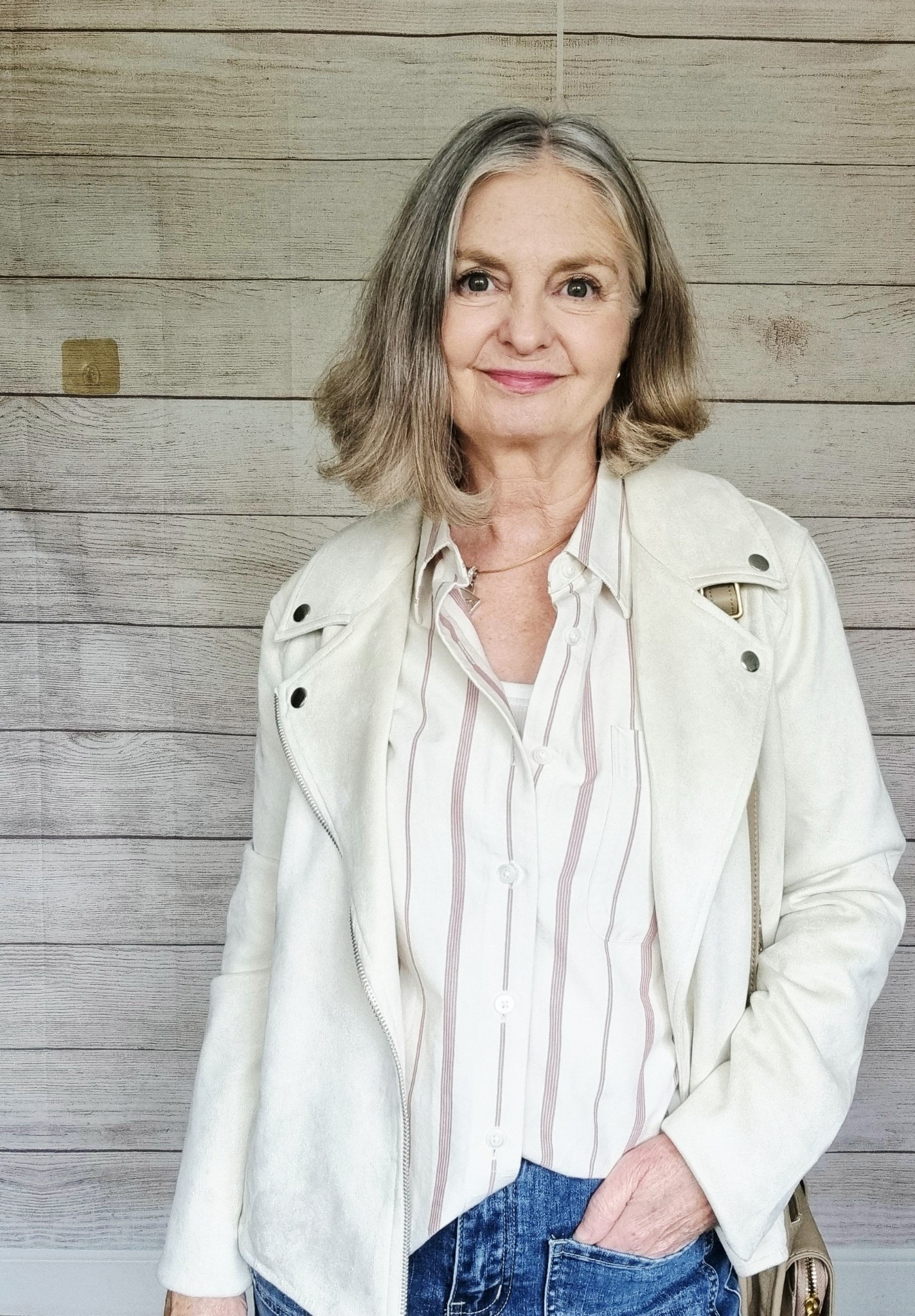 Autumn outfits, Uniqlo, j w Anderson, jw Anderson, 

#LTKautumn