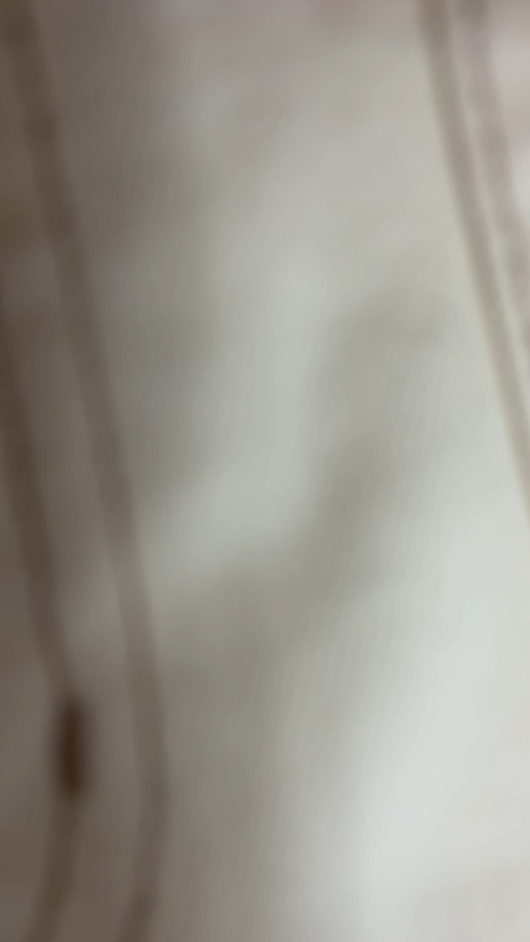 Walmart outfit idea with this cotton blouse, off white jeans, and the most gorgeous loafer flats (look for less!) #walmartfashion 