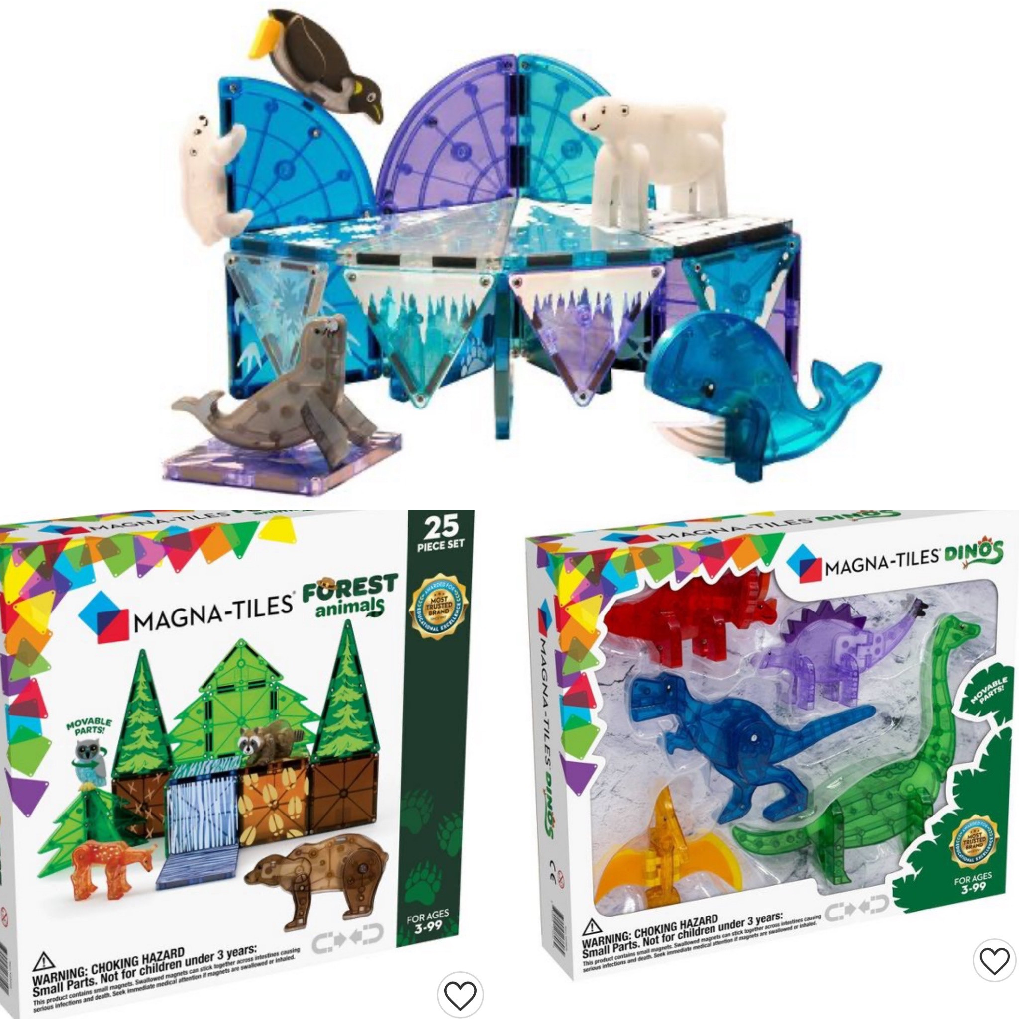 Other awesome sets 

#LTKunder50 #LTKfamily #LTKkids