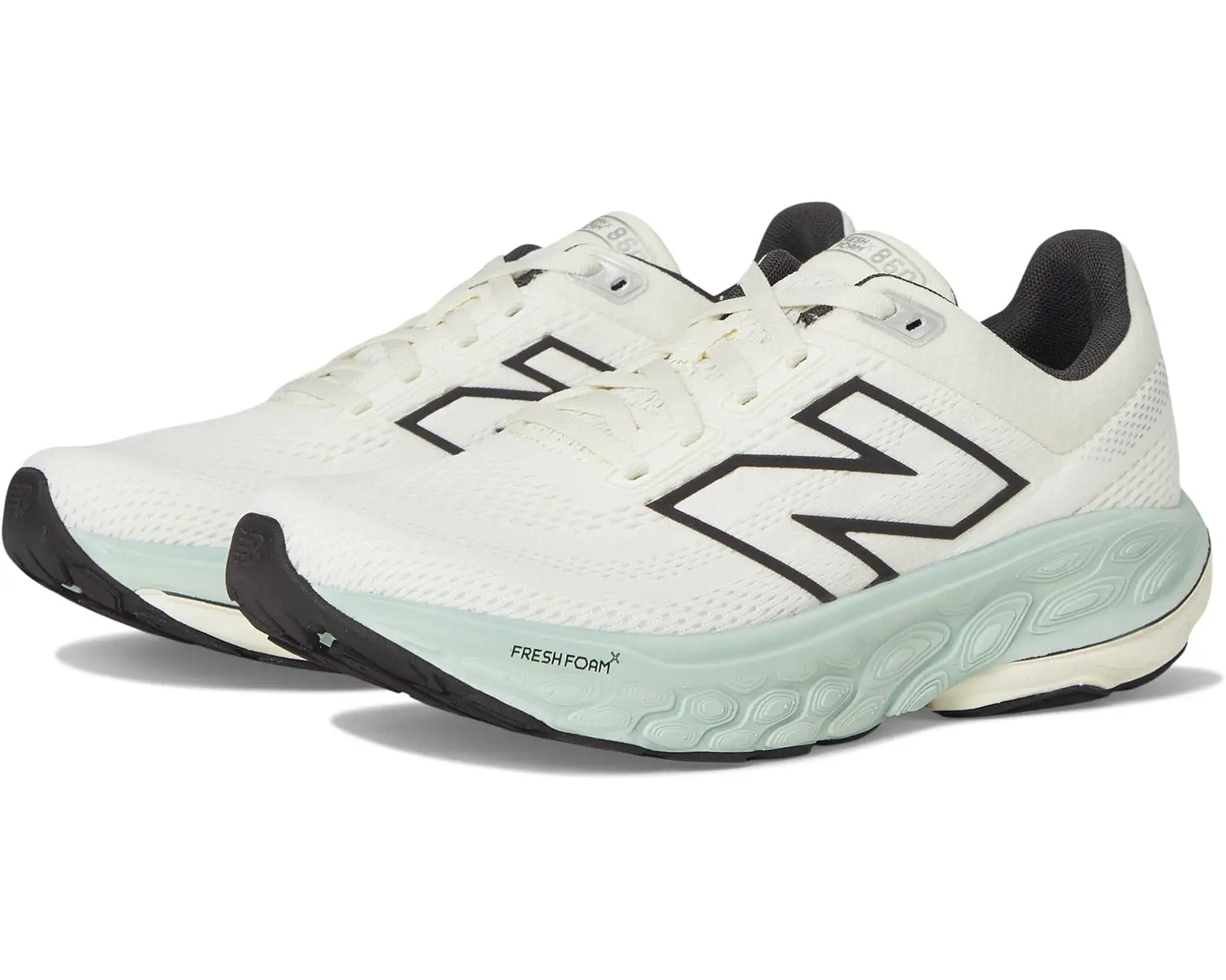 Fresh Foam X 860v14 | Zappos
