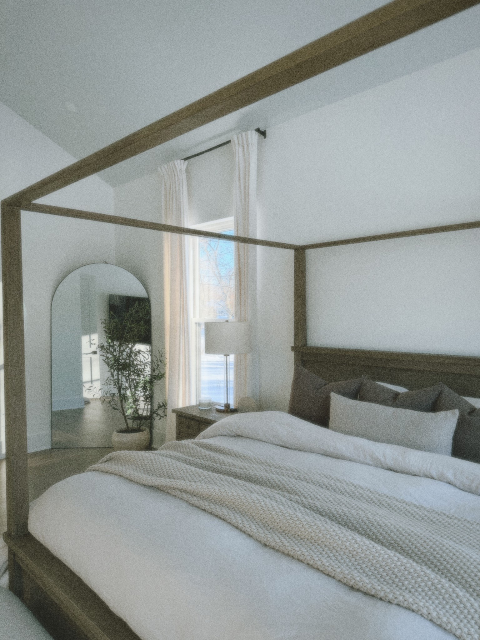 bedroom links ✨🫧

#LTKmomlife #LTKdayinmylife #LTKHome