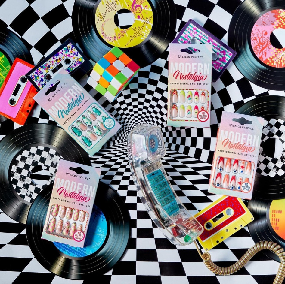 #LTKbeauty #LTKSeasonal #LTKFind