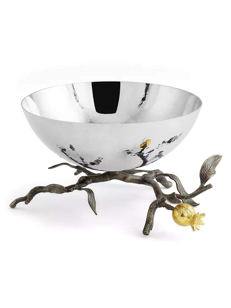 Pomegranate Small Bowl | Saks Fifth Avenue