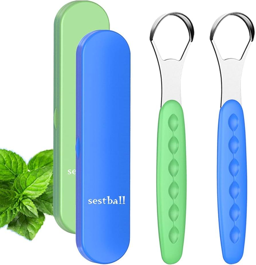 Visit the Sestball Store | Amazon (US)