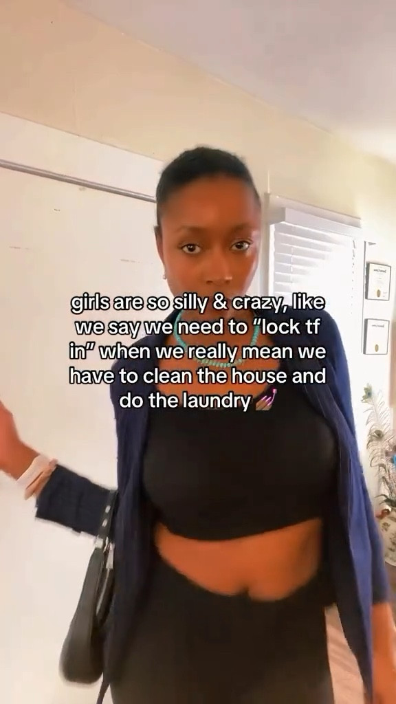 just girly girl things 💅🏾💗🤩💖 follow my LTK for the full fit!! ⛓️
.
.
.
lipgloss, lip combo, lip liner, lipstick, clean beauty, winter makeup, natural makeupp #ltkparties #ltkbeauty #ltkstyletip winter makeup look, natural winter makeup, natural makeup tutorial, winter makeup tutorial
.
.
.
#wellnesswithlele #winterlook #lipcombos #cleanbeauty #antiaging #beachbeauty #cleangirl #winter #comedy #married #naturalmakeuplook #blush #softlaunch #winterfit #lipcombo #wintermakeuplook  #ltkparties #ltkbeauty #divinefeminine #feminineenergy #awakened #ootd #ootn