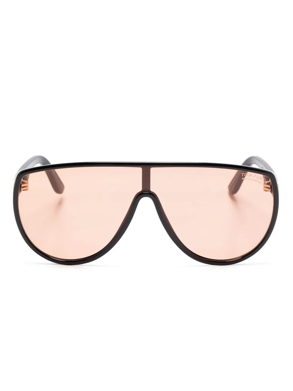 Achilles sunglasses | Farfetch Global