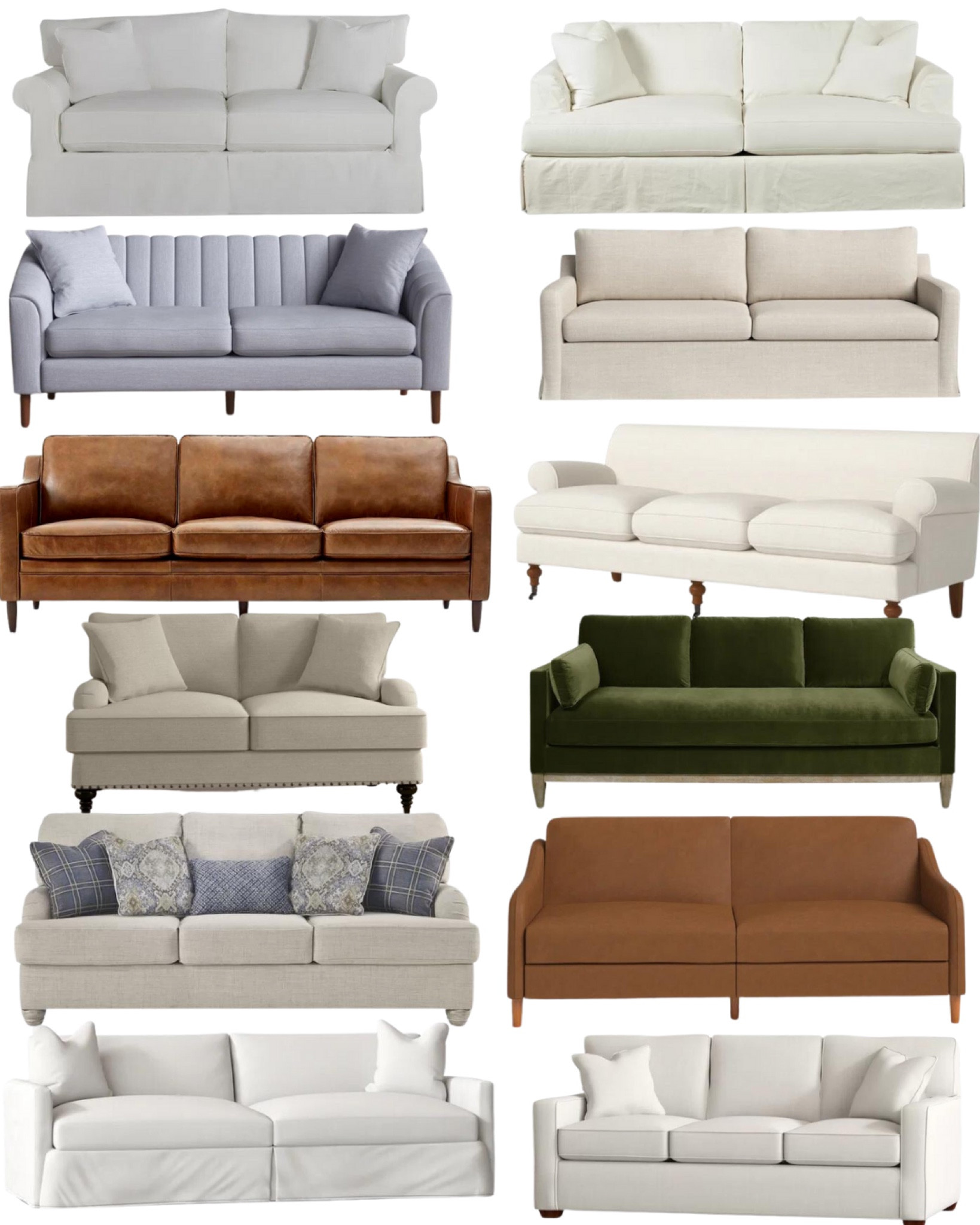 WAYDAY SALE
Wayfair wayday sale
Wayfair sale
Grandmillennial furniture
Couches on sale
Couches for sale
Sale on couches 
Pottery barn look for less

#LTKsalealert #LTKhome
