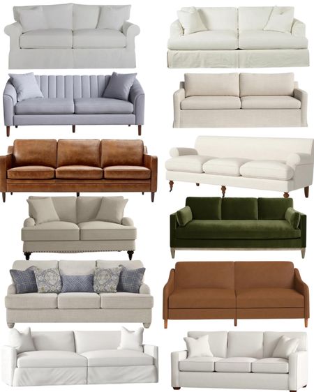 WAYDAY SALE
Wayfair wayday sale
Wayfair sale
Grandmillennial furniture
Couches on sale
Couches for sale
Sale on couches 
Pottery barn look for less

#LTKsalealert #LTKhome