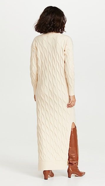 Dorothy Sweater Dress | Shopbop