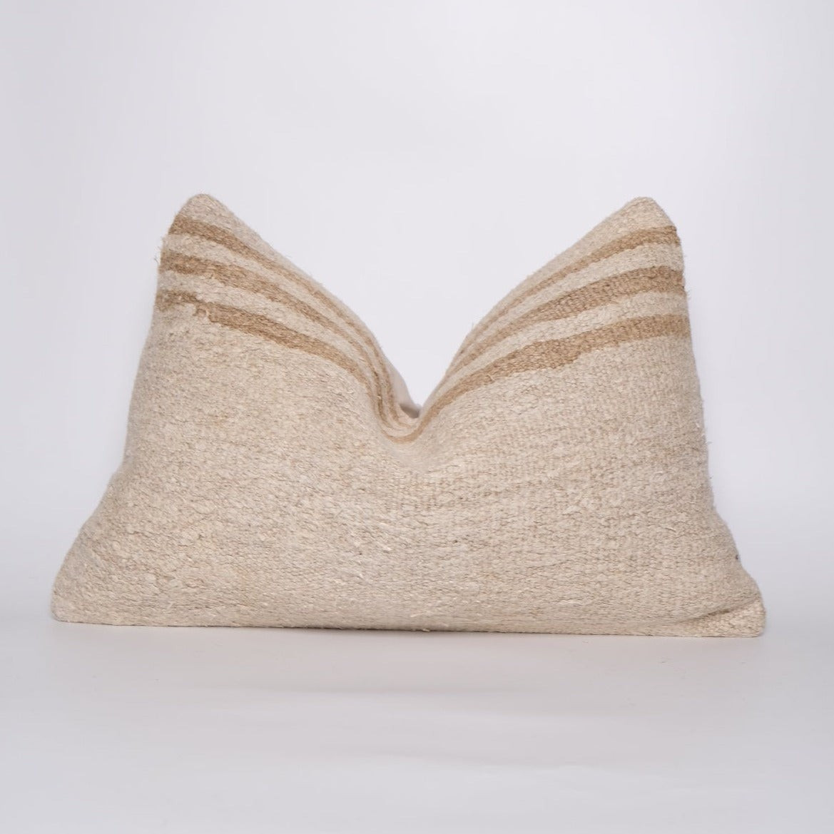 Mavi Kilim Lumbar | Twenty Third by Deanne (US)