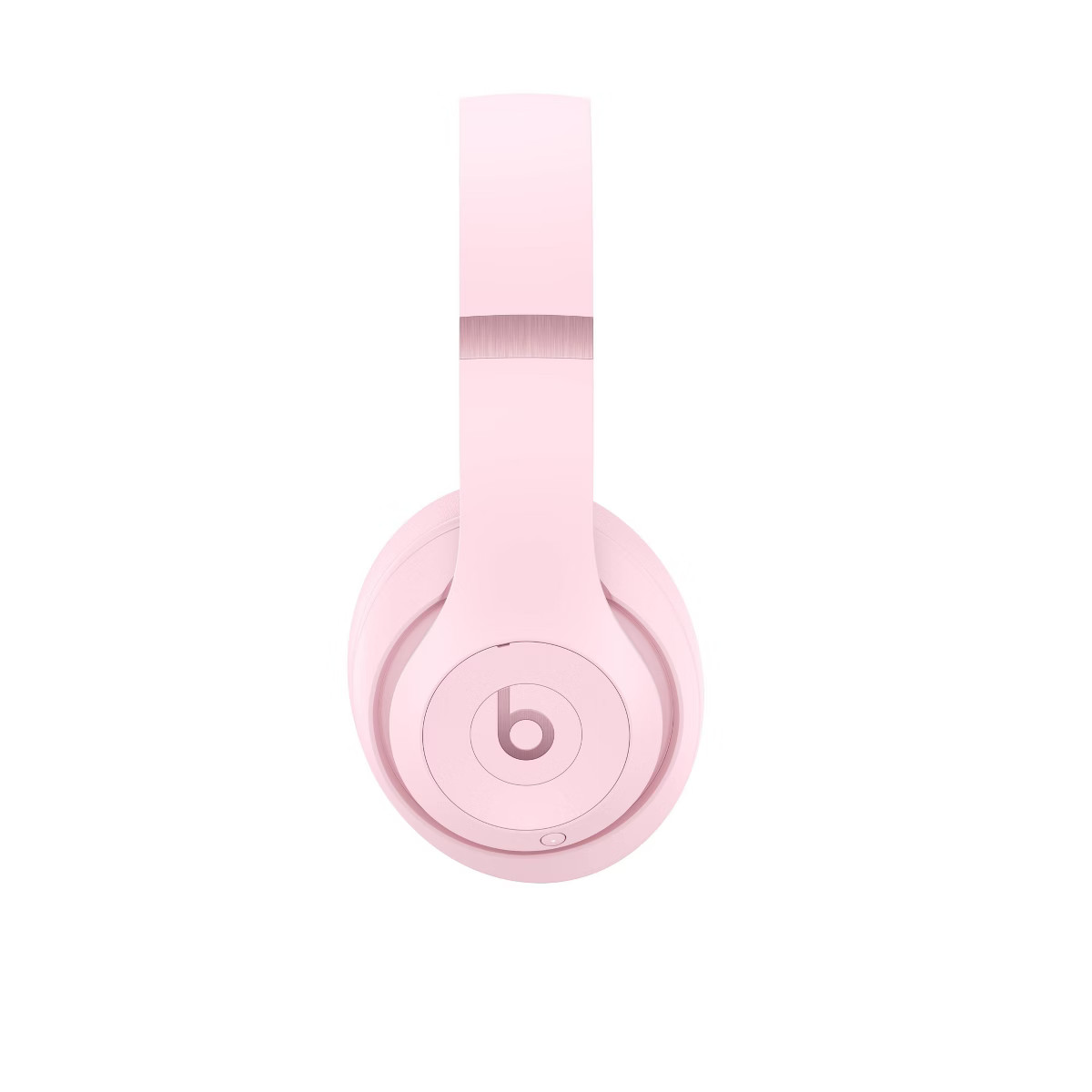 Beats Studio Pro Bluetooth Wireless Headphones | Target