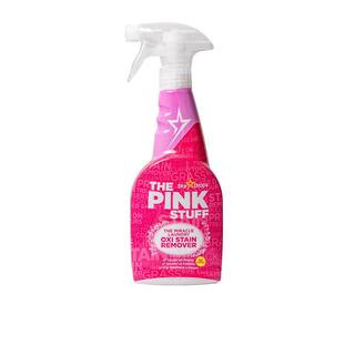 Oxi Fabric Stain Remover 16.9 fl. oz. | The Home Depot