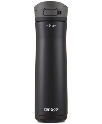Jackson Chill 2.0 Stainless Steel Water Bottle | Macy's