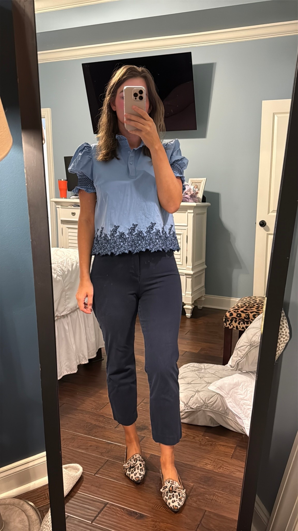#ootd #workingmom

#LTKFindsUnder100 #LTKFallSale #LTKWorkwear