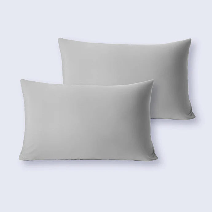Cool Zone Cooling pillowcase-1 Piece | Sleep Zone