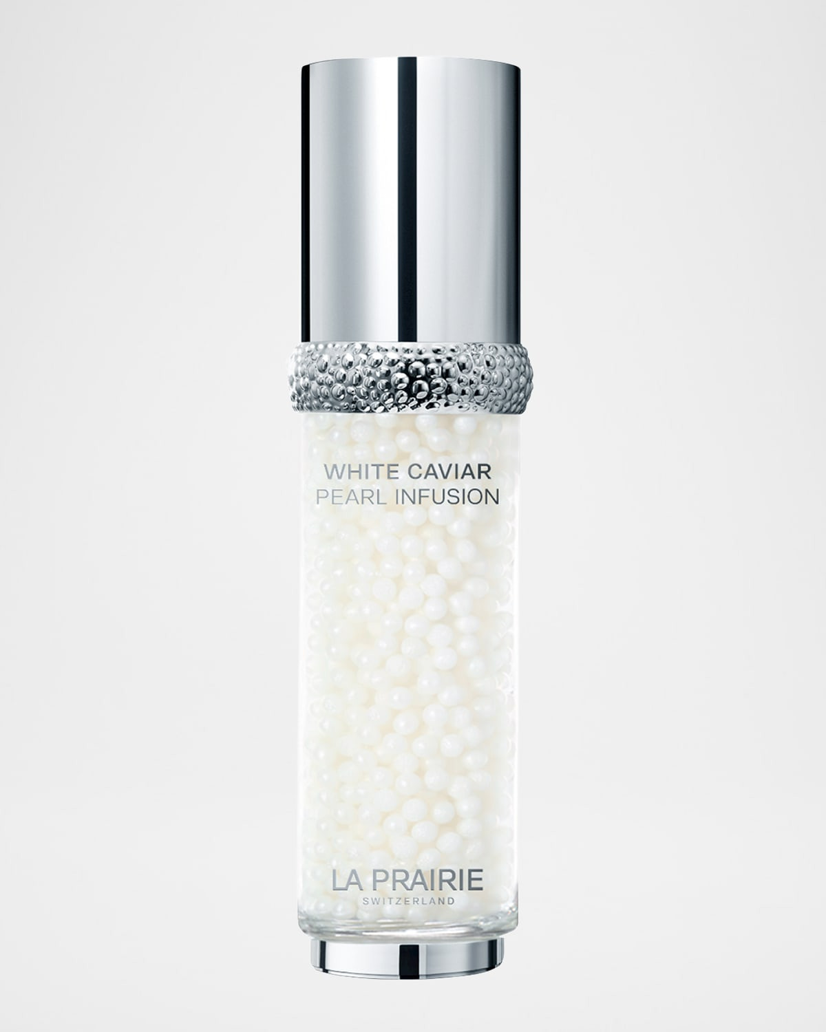 White Caviar Pearl Infusion Serum, 1 oz. | Neiman Marcus