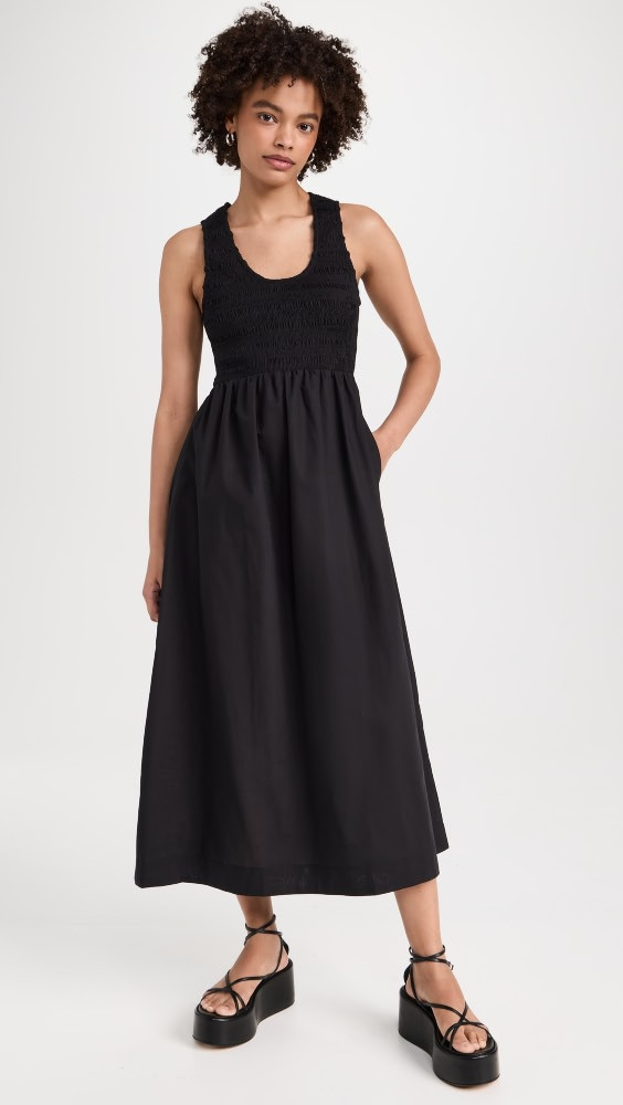 FAITHFULL THE BRAND | Shopbop