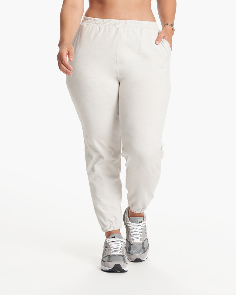 Boyfriend Jogger | Vuori Clothing (US & Canada)