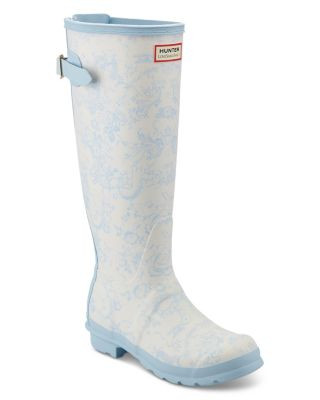 Women's Original Blooming Heirloom Rain Boots | Bloomingdale's (US)