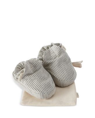 Boys' Railroad Booties - Baby | Bloomingdale's (US)