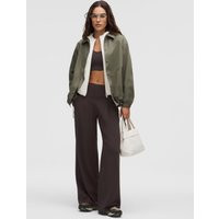 lululemon Align™ Palazzo Pant | Lululemon (US)