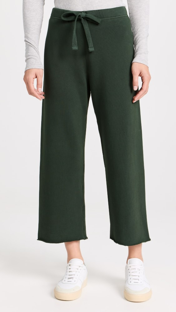 Frank & Eileen Catherine - Favorite Sweatpants | Shopbop | Shopbop