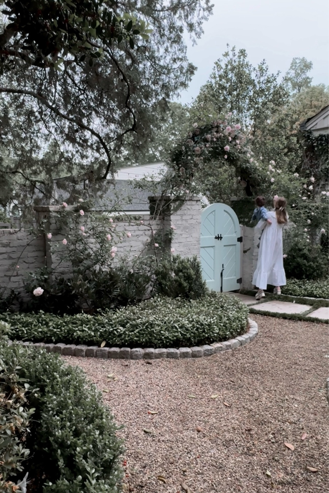 Pretty nightgowns 🤍  

#LTKbump #LTKstyletip #LTKhome