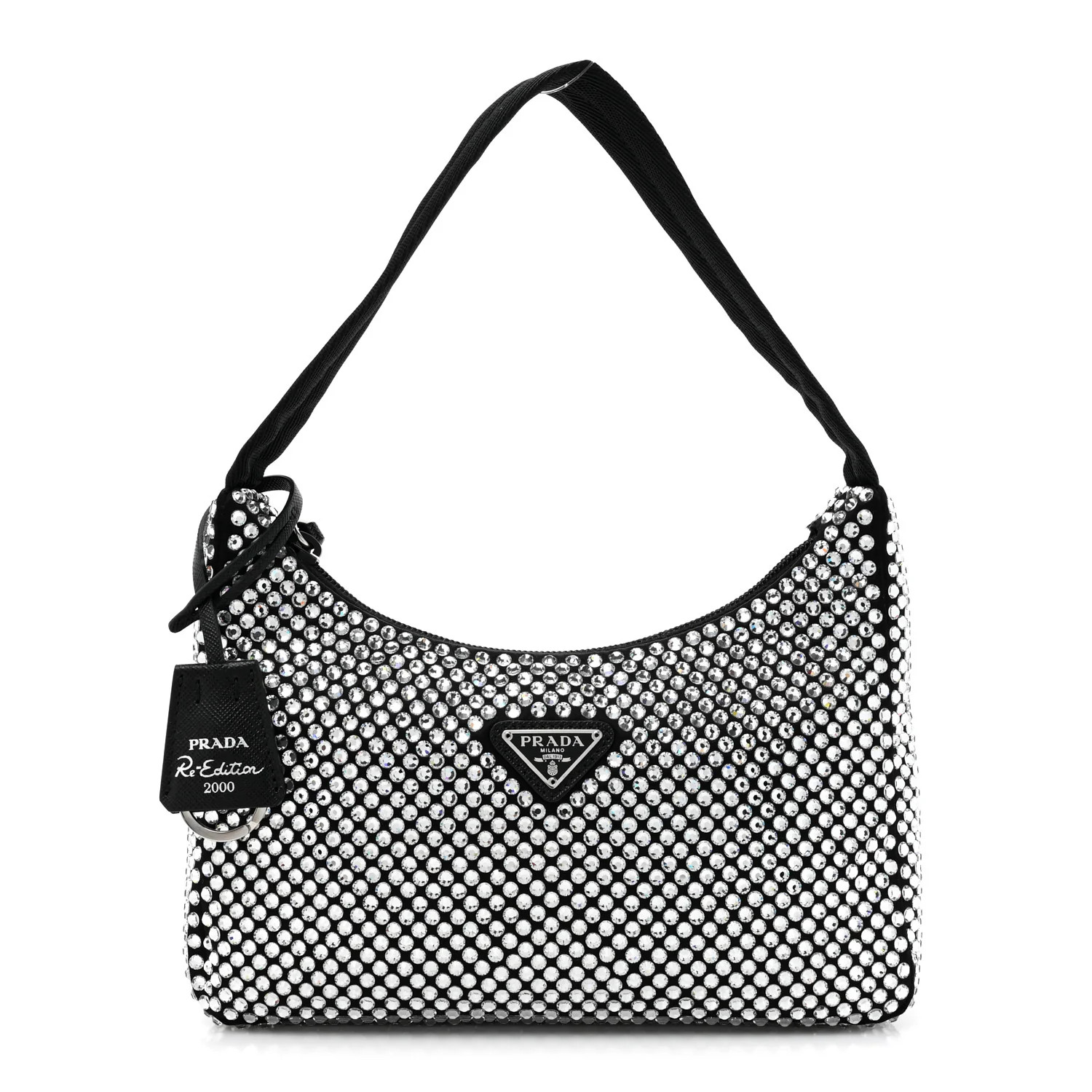 Prada | FASHIONPHILE (US)