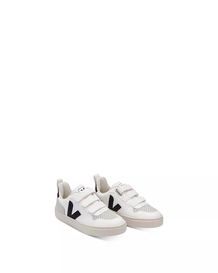 Unisex V-10 Upcycled Sneakers - Walker, Toddler | Bloomingdale's (US)