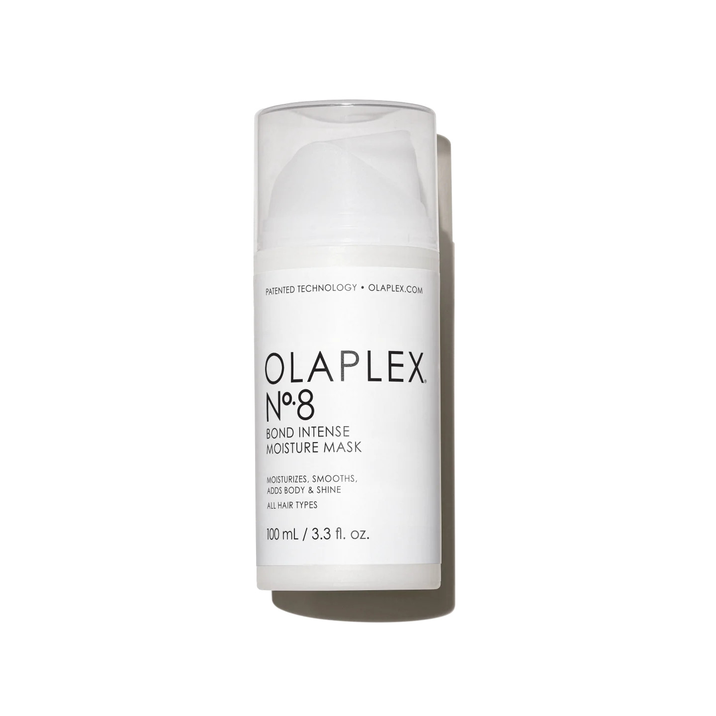Nº.8 BOND INTENSE MOISTURE MASK | OLAPLEX