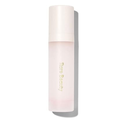 Always An Optimist Pore Diffusing Primer | Amazon (US)