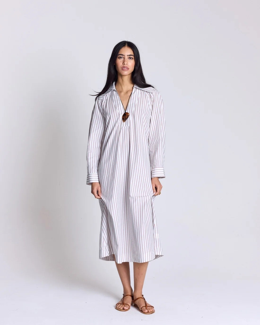 Balzac Segolene Dress, spring outfit, summer outfit, travel, loungewear, brunch outfit, weekend outfit, swimwearr

#LTKTravel #LTKSeasonal #LTKSwim
