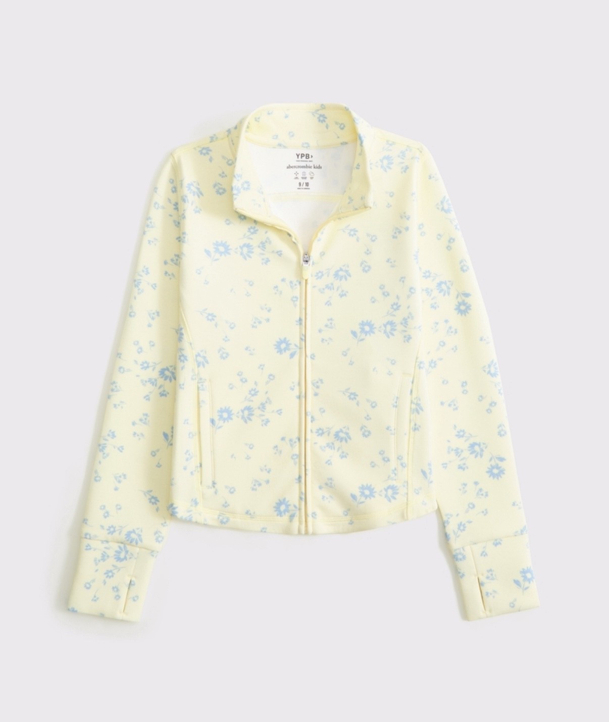 #LTKKids #LTKSaleAlert #LTKSeasonal